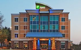 Doubletree By Hilton Dallas Near The Galleria